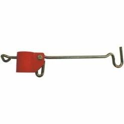 Supa Peg Camping Lanterns Universal Lantern Pole Hanger