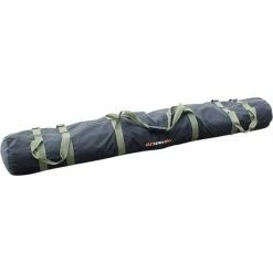 Instant And Fast Pitching Tents Oztent RV5 Touring Tent 5 Person