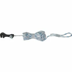 Poles, Pegs, Guy Ropes OZtrail Guy Rope 6mm