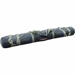 Instant And Fast Pitching Tents Oztent RV3 Touring Tent 3 Person