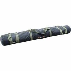 Instant And Fast Pitching Tents Oztent RV4 Touring Tent 4 Person