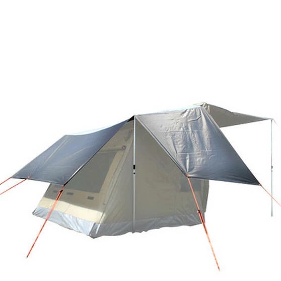 Canvas Tents Oztent RV3 Fly