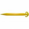 Supa Peg Poles, Pegs, Guy Ropes Sand Peg 490mm