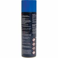 Poles, Pegs, Guy Ropes OZtrail X08 Aqua Proof 325g