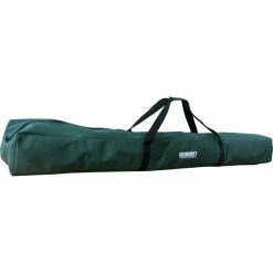 Poles, Pegs, Guy Ropes Wanderer Pole Bag II