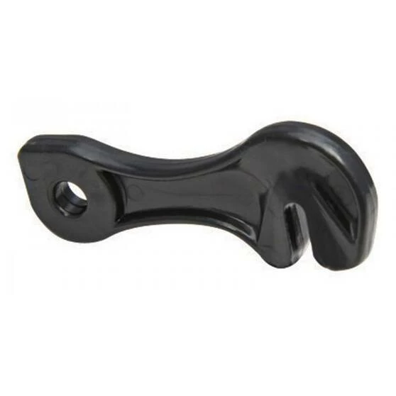 Poles, Pegs, Guy Ropes OZtrail Solid Grip Guy Rope 6mm