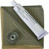 Poles, Pegs, Guy Ropes Elemental Cotton Tent Repair Kit