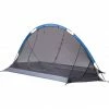 Hiking Tents OZtrail Nomad 1 Hiking Tent