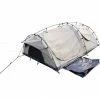 Swags Wanderer Double Extreme Heavy Duty Swag With Carry Bag