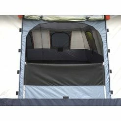 Dome Tents Wanderer Manor Dome Tent 12 Person