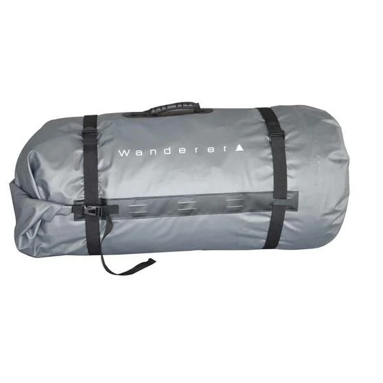 Swags Wanderer Waterproof Swag Bag - Single