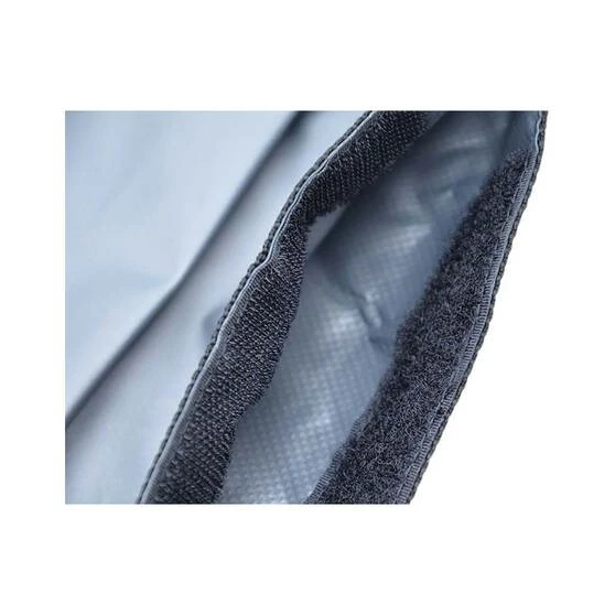 Swags Wanderer Waterproof Swag Bag - Single - Image 2