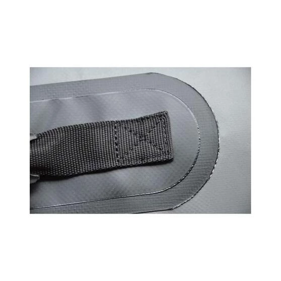 Swags Wanderer Waterproof Swag Bag - Single - Image 5