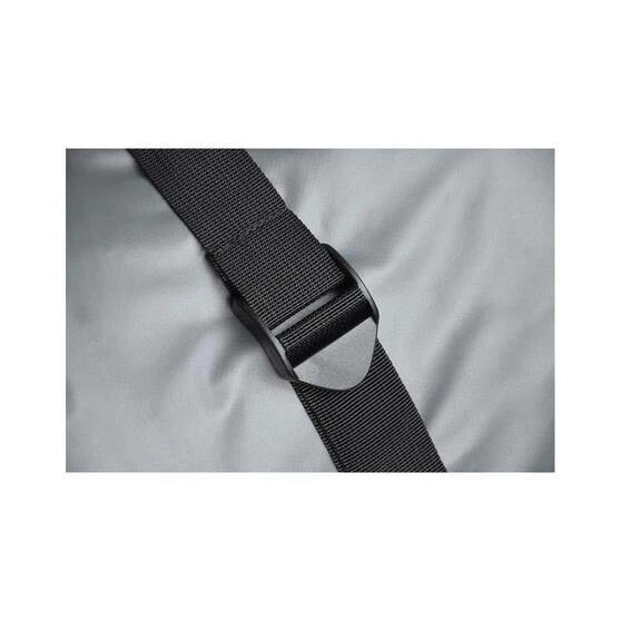 Swags Wanderer Waterproof Swag Bag - Single - Image 6