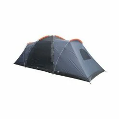 Dome Tents Wanderer Nightfall Dome Tent 10 Person