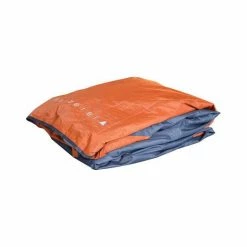 Poles, Pegs, Guy Ropes Wanderer Larapinta Dome Tent 10 Person Replacement Fly