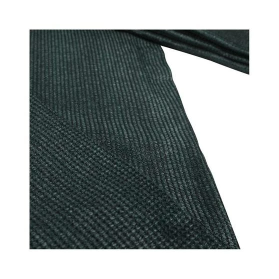 Poles, Pegs, Guy Ropes Wanderer Mesh Floor 3x3m