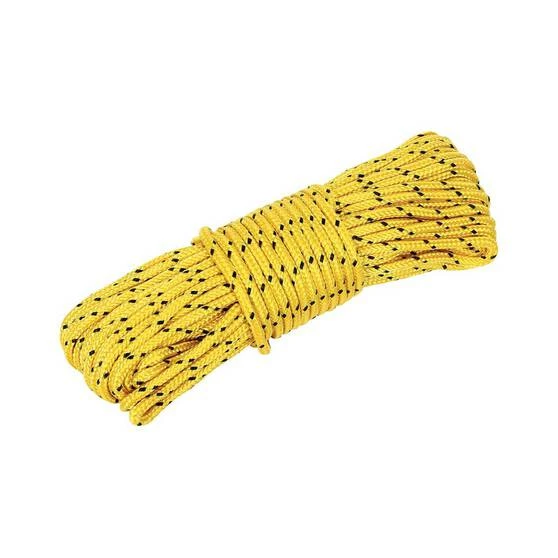 Poles, Pegs, Guy Ropes Wanderer Tent Set Up Kit - Image 3