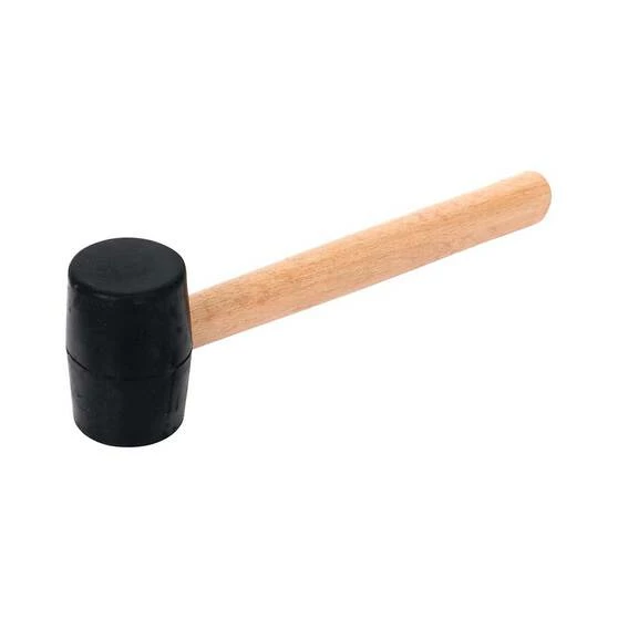 Poles, Pegs, Guy Ropes Wanderer Tent Set Up Kit - Image 4