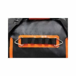 Swags Darche Nero 190 Duffle Bag