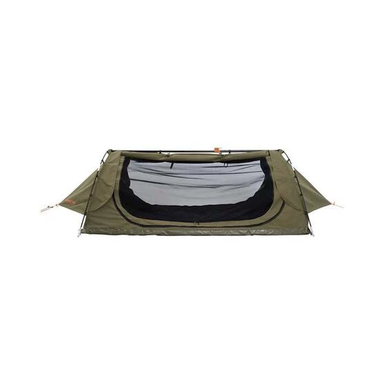 Swags Darche Dusk To Dawn 1100mm Swag - Image 2