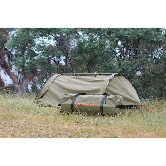 Swags Darche Dusk To Dawn 1100mm Swag - Image 11