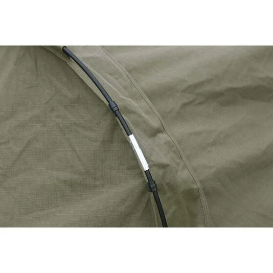 Swags Darche Dusk To Dawn 1100mm Swag - Image 13