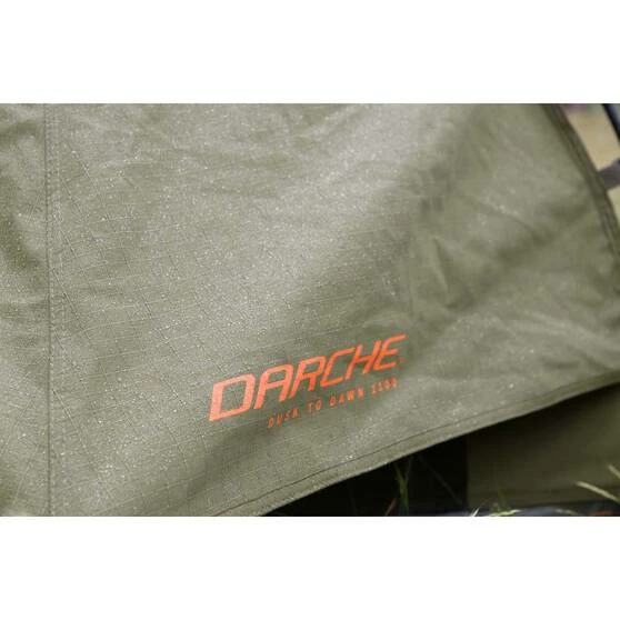 Swags Darche Dusk To Dawn 1100mm Swag - Image 14