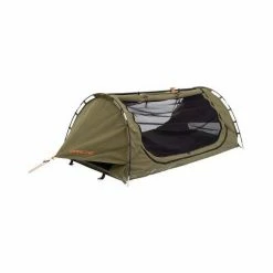 Swags Darche Dusk To Dawn 1400mm Swag