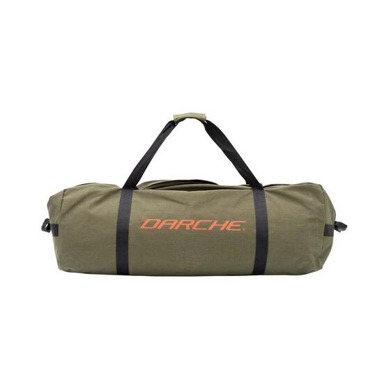 Swags Darche Dusk To Dawn 1400mm Swag - Image 6