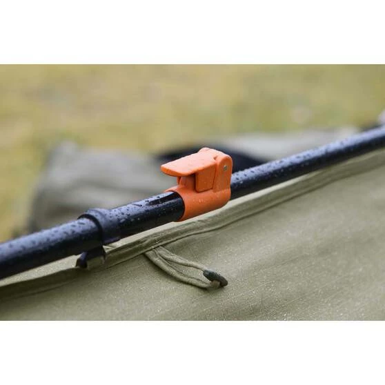 Swags Darche Dusk To Dawn 1400mm Swag - Image 14