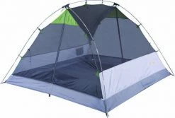 Hiking Tents OZtrail 3 Person Hiking Tent